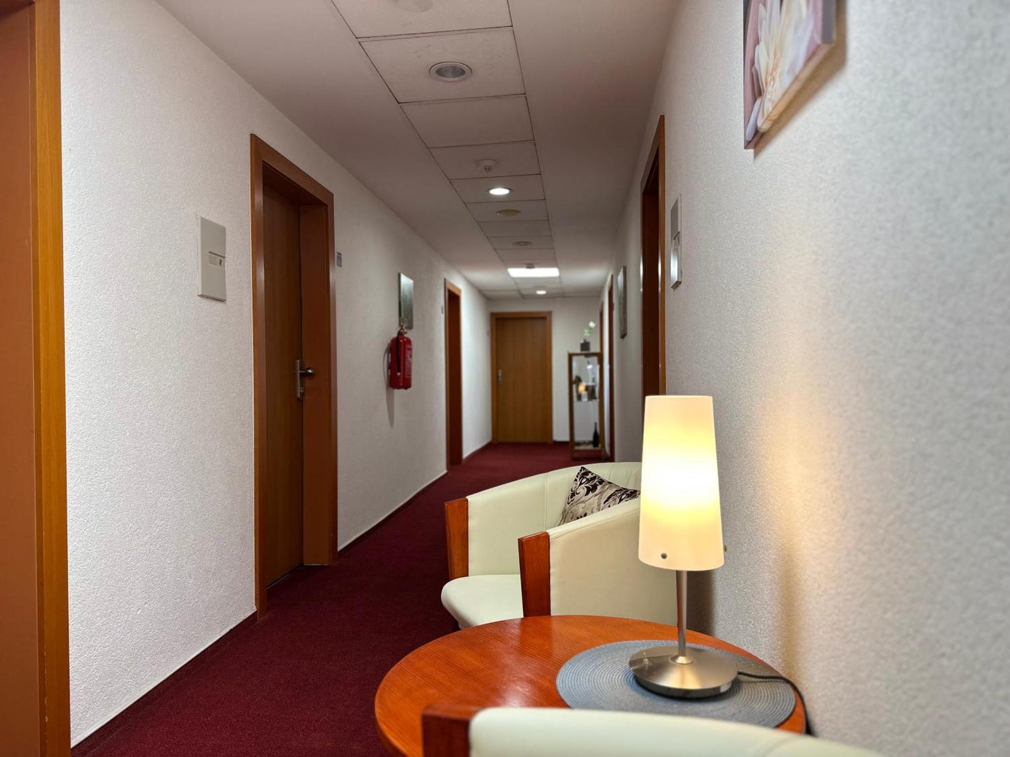 Wellness Hotel Stare Mesto Uherské Hradiště Екстериор снимка