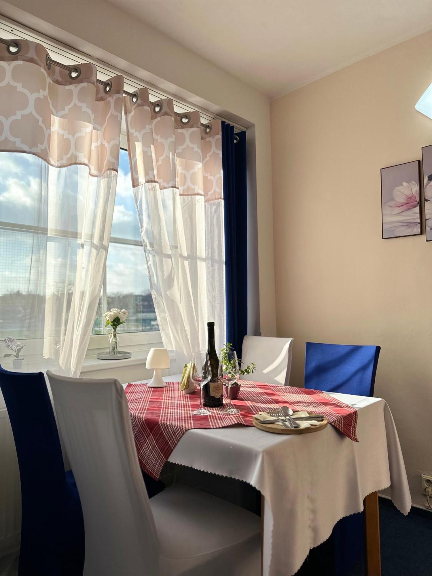 Wellness Hotel Stare Mesto Uherské Hradiště Екстериор снимка
